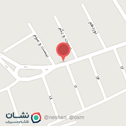 عکس مجتمع تعمیرگاهی و کارواش