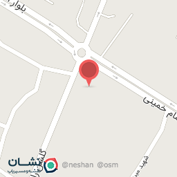 عکس نان روغنی درویشی