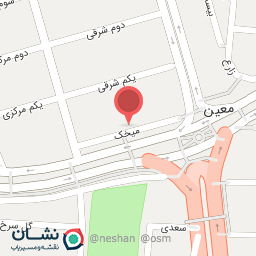 عکس بیمه ایران