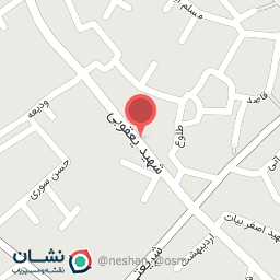 عکس ابزار آلات بختیاری