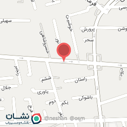 عکس اتو گالری مهان