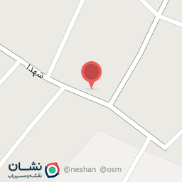 عکس لوازم یدکی موتور احمد ارغیانی