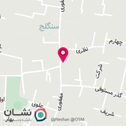 عکس سوپر مارکت
