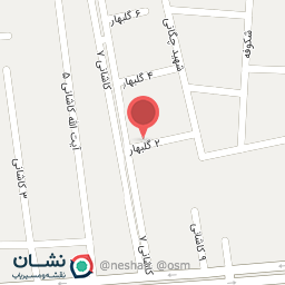 عکس خانه مبل ایران