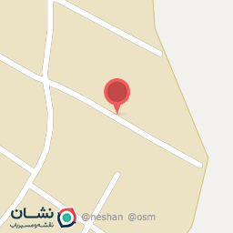 عکس چوب فروشی محمود برزو