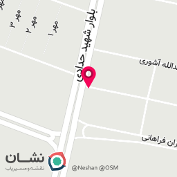 عکس پخش رگال آرکا