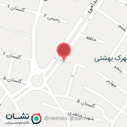 عکس بیمه ایران