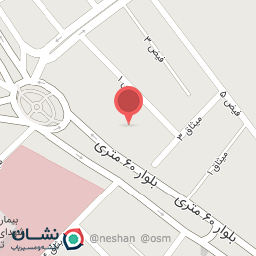 عکس بانک سپه