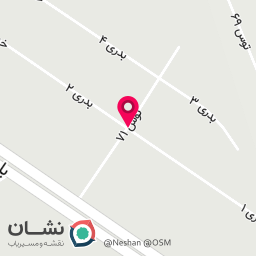 عکس موبایل الماس معین