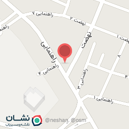 عکس دفتر اسناد رسمی ۲۳