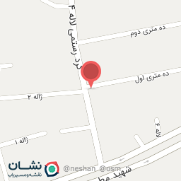 عکس تعمیرات لوازم خانگی سالیکندی