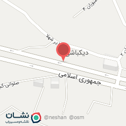 عکس چاپ راد گرافیک 