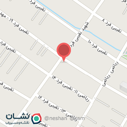 عکس قاب سازی ایده آل