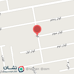 عکس پیش دبستانی البرز