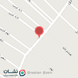 عکس عابر بانک