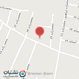 عکس صنایع چوبی و ام دی اف و مبلمان مهر آسا