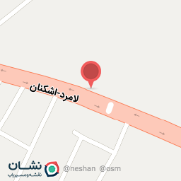 عکس سیسمونی نوزاد رضایی