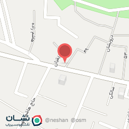 عکس سوپر مارکت