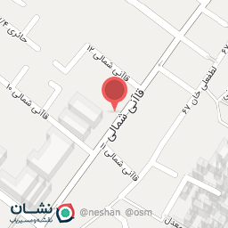 عکس ابزار سپه