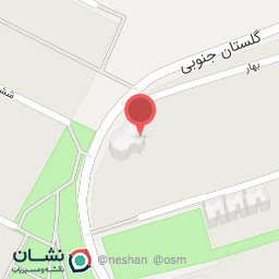 عکس دکتر وحید کاوه