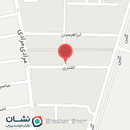 عکس آیس اسپرت