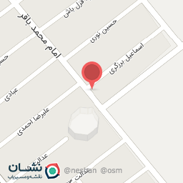 عکس امپراطور انار