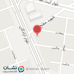 عکس کالای خواب مروارید 