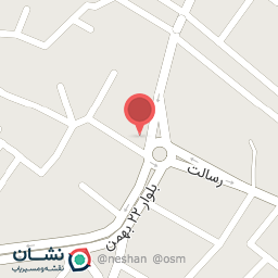 عکس مشاور املاک پویا