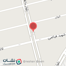 عکس فروشگاه خانه خورشید