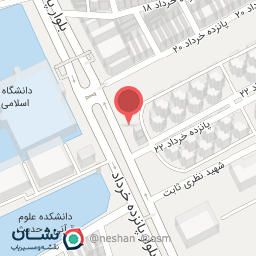 عکس ساندویچ ملت