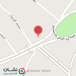 عکس خودپرداز بانک انصار