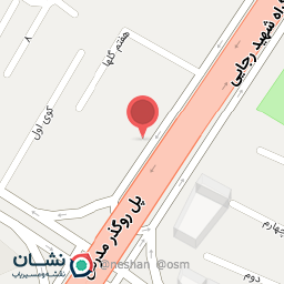 عکس خبرگزاری ایرنا