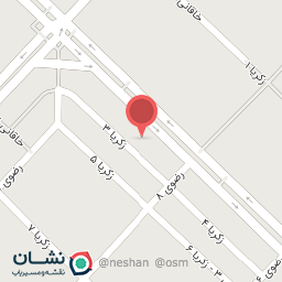 عکس کافی نت پارسیان شرق