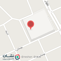 عکس فرسان ره آورد دایا 