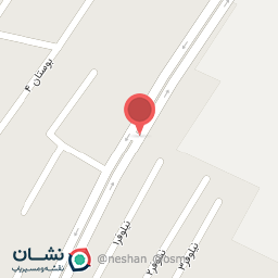 عکس چلو کبابی شهریار 