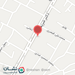 عکس دبیرستان  دخترانه شهید قیصری