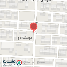 عکس خودپرداز بانک سپه - فروشگاه ناری