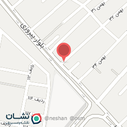 عکس خودپرداز بانک ملت