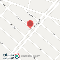 عکس مغازه الکتریکی