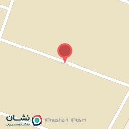 عکس کارخانه دستمال مرطوب آلتین کیمیا