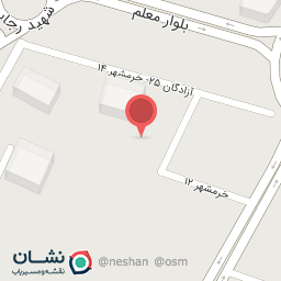 عکس آموزش اسکیت موج طلایی