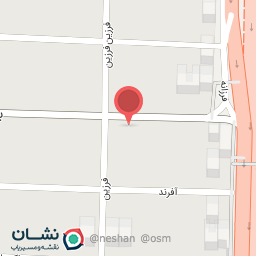 عکس دفتروکالت محسن قیاسی