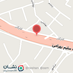 عکس تجهیزات گرمایشی باکری (نمایندگی بوتان)