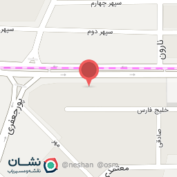 عکس بانک اقتصاد نوین