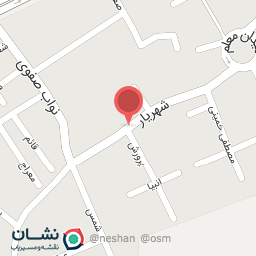 عکس تعمیرگاه لوازم خانگی و برقی 