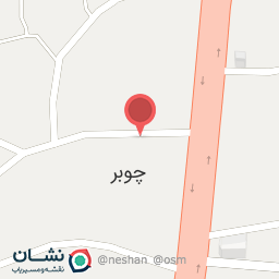 عکس نانوایی بربری فرهاد