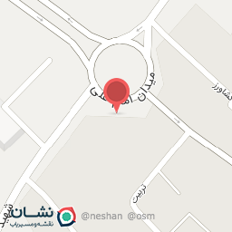 عکس فروشگاه کشاورز