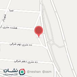 عکس املاک کیهان سازه