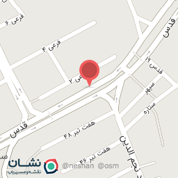 عکس پیکوگیفت