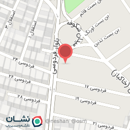 عکس فرش سید نادر